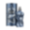 Le Male Lover Eau de Parfum for Men (sku 704)