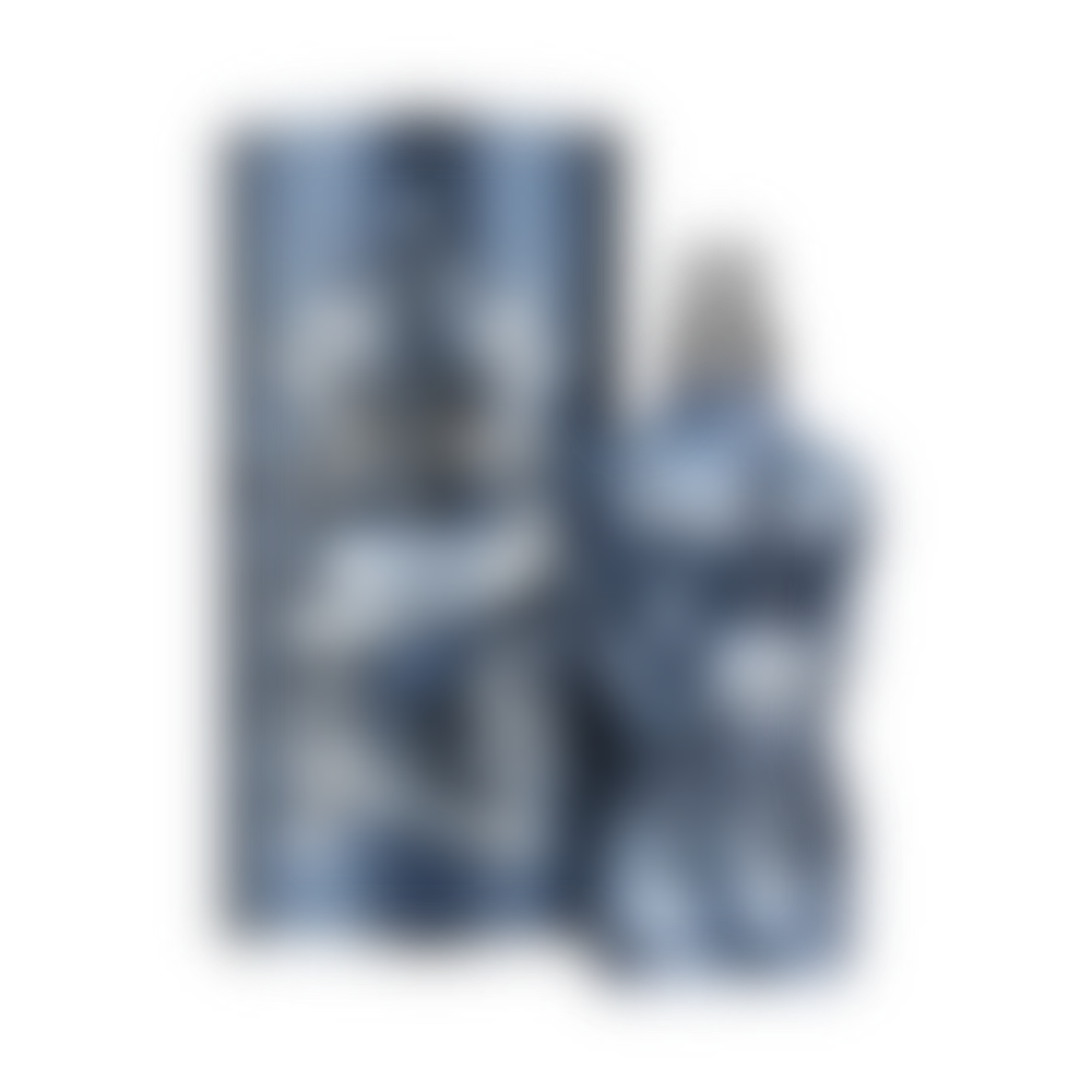 Le Male Lover Eau de Parfum for Men (sku 704)