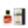 LIBRE Le Parfum for Women (sku 638)