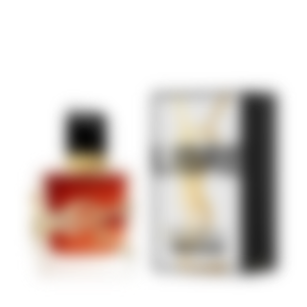 LIBRE Le Parfum for Women (sku 638)