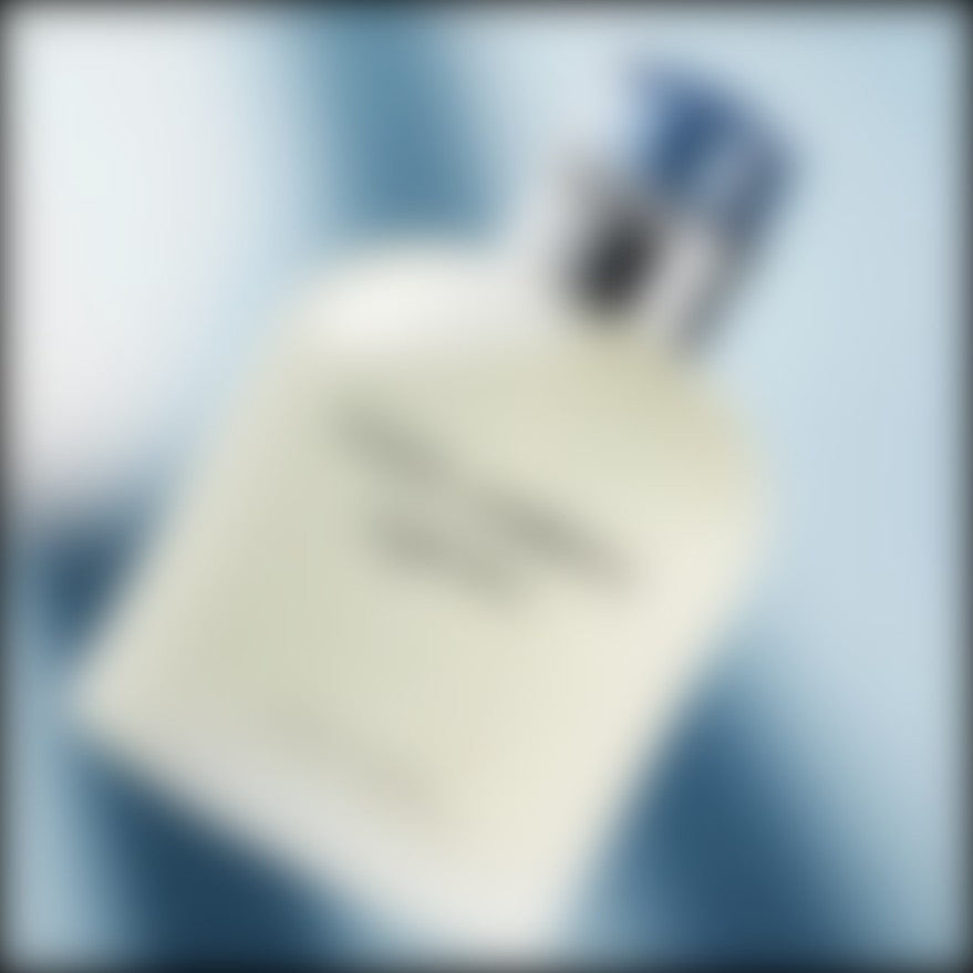 Light Blue Pour Homme Eau de Toilette for Men (sku 869)