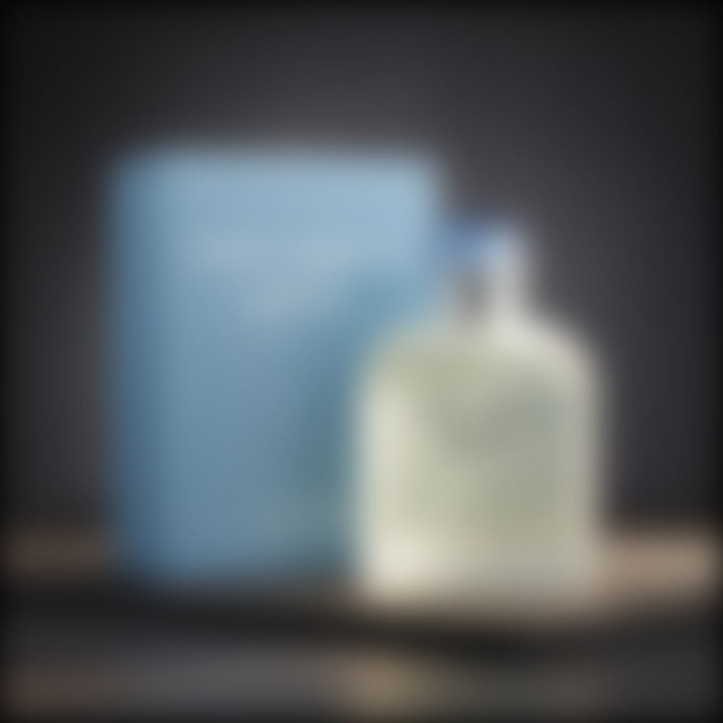 Light Blue Pour Homme Eau de Toilette for Men (sku 869)