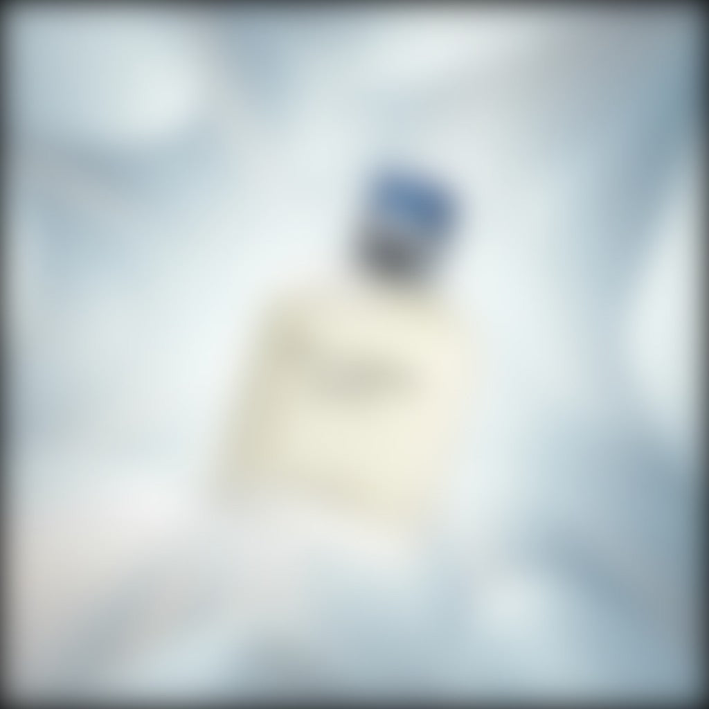Light Blue Pour Homme Eau de Toilette for Men (sku 869)