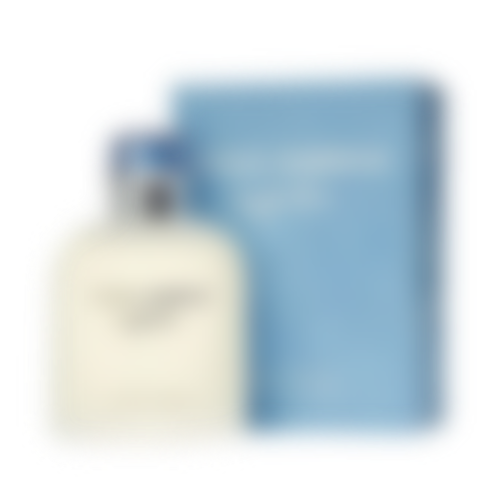 Light Blue Pour Homme Eau de Toilette for Men (sku 869)