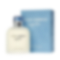 Light Blue Pour Homme Eau de Toilette for Men (sku 869)