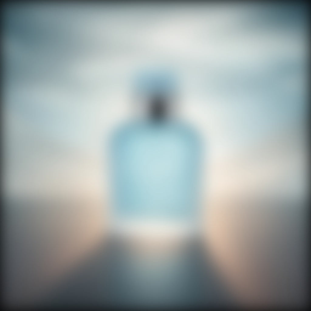 Light Blue Pour Homme Eau Intense Eau de Parfum for Men (sku 384)