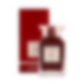 Lost Cherry Eau de Parfum for Women (sku 523)
