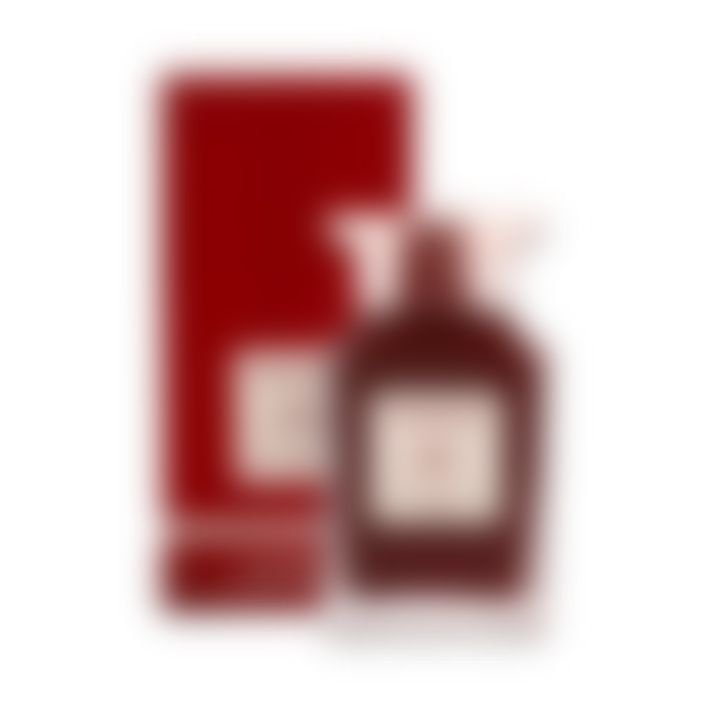 Lost Cherry Eau de Parfum for Women (sku 523)