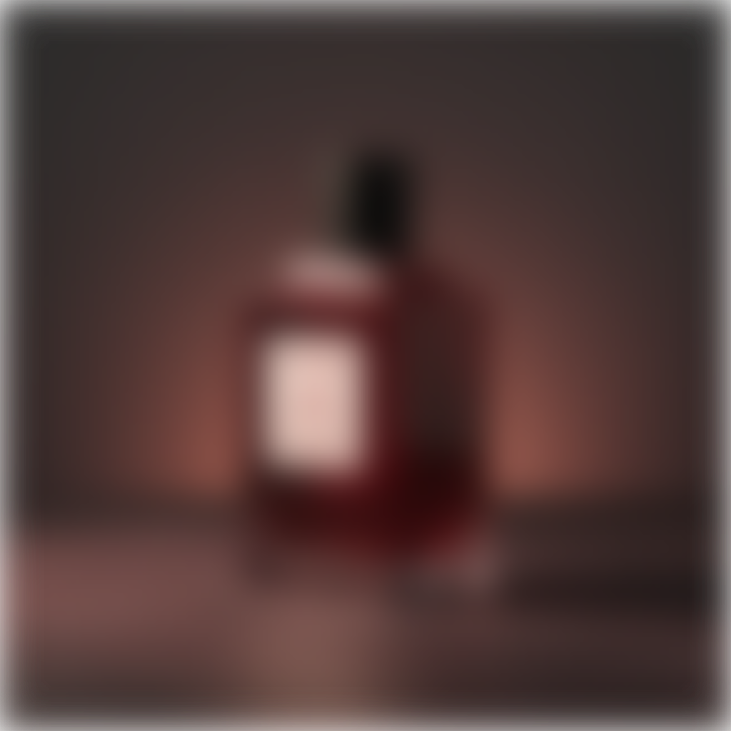 Lost Cherry Eau de Parfum for Women (sku 523)