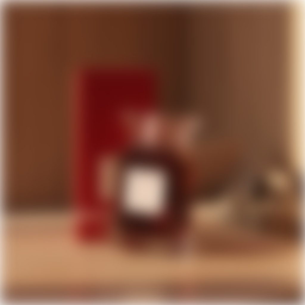 Lost Cherry Eau de Parfum for Women (sku 523)