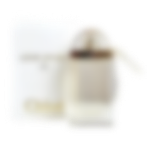 Love Story Eau de Parfum for Women (sku 223)
