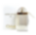 Love Story Eau de Parfum for Women (sku 223)