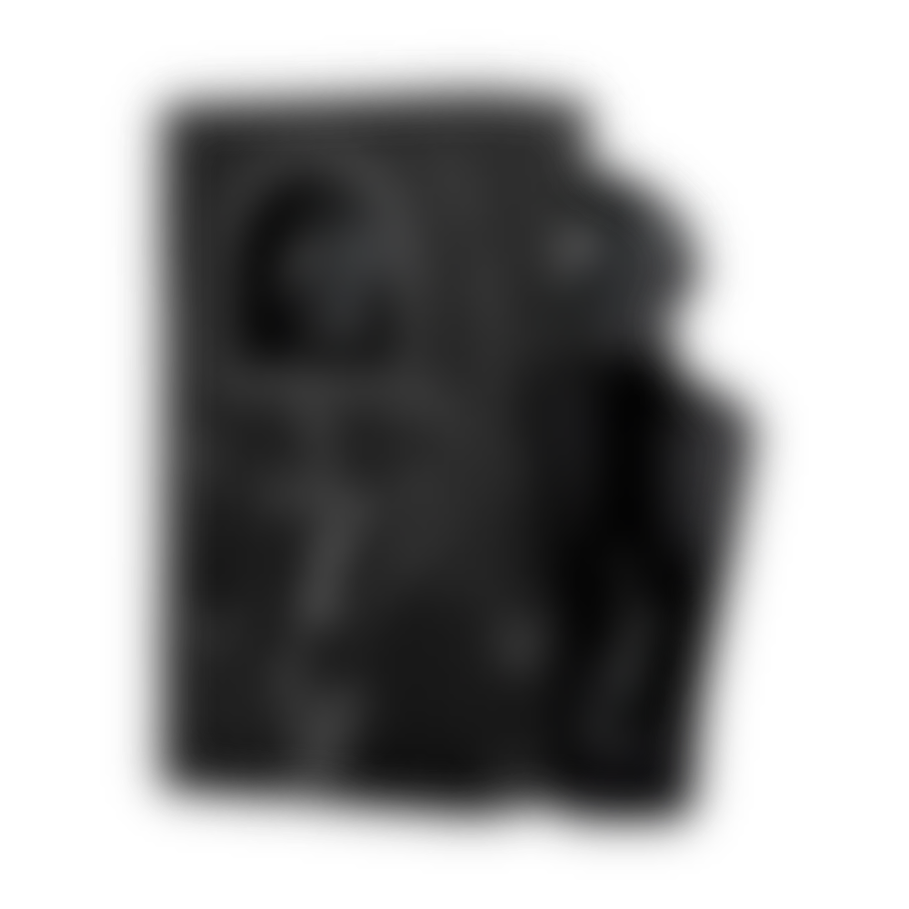 Maahir Black Edition Eau de Parfum Unisex (sku 305)