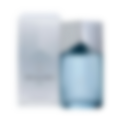 AIR Eau de Parfum for Men (sku 347)