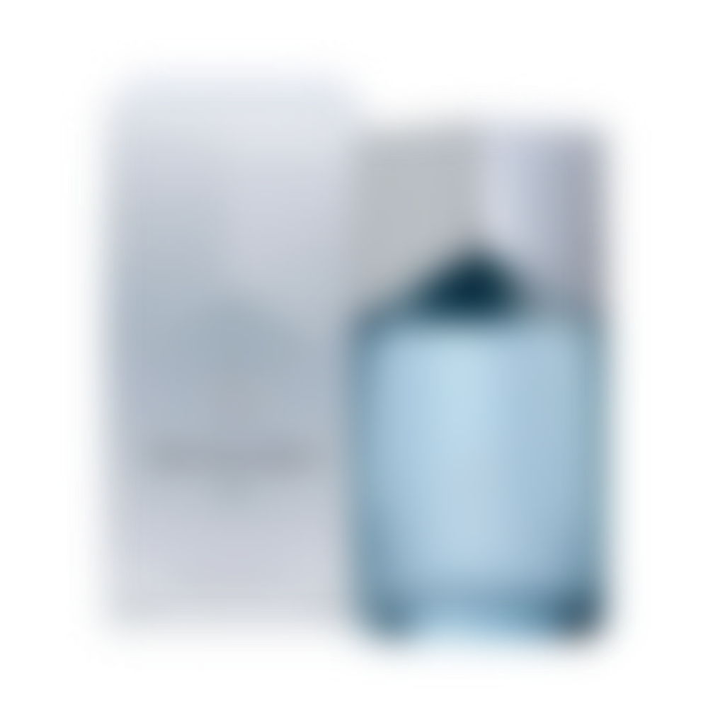 AIR Eau de Parfum for Men (sku 347)