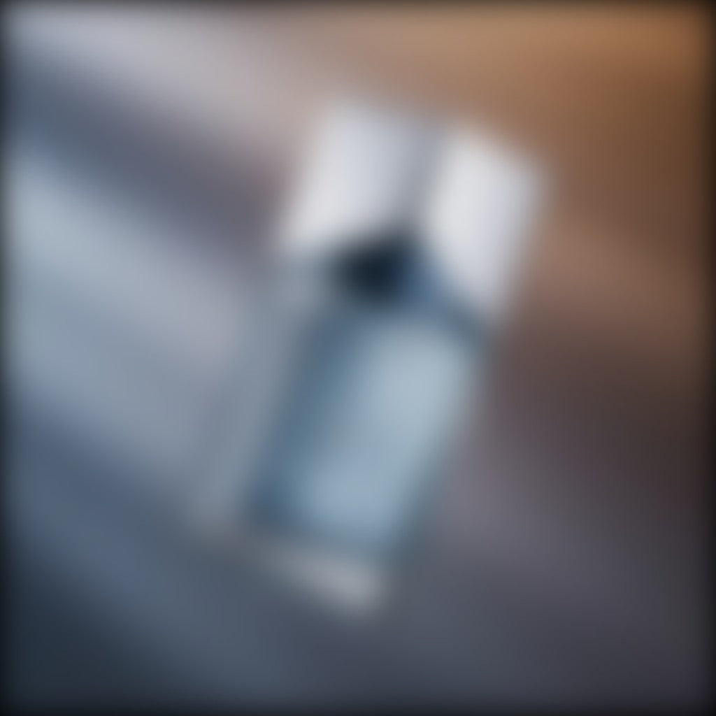AIR Eau de Parfum for Men (sku 347)