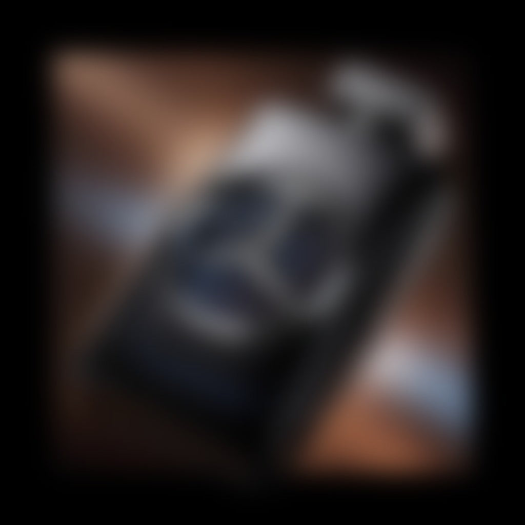 Man Eau de Toilette for Men (sku 762)