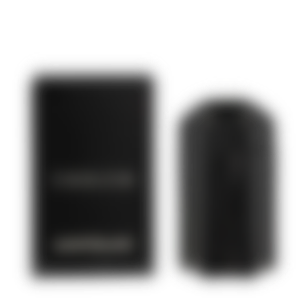 Emblem Eau de Toilette for Men (sku 284)