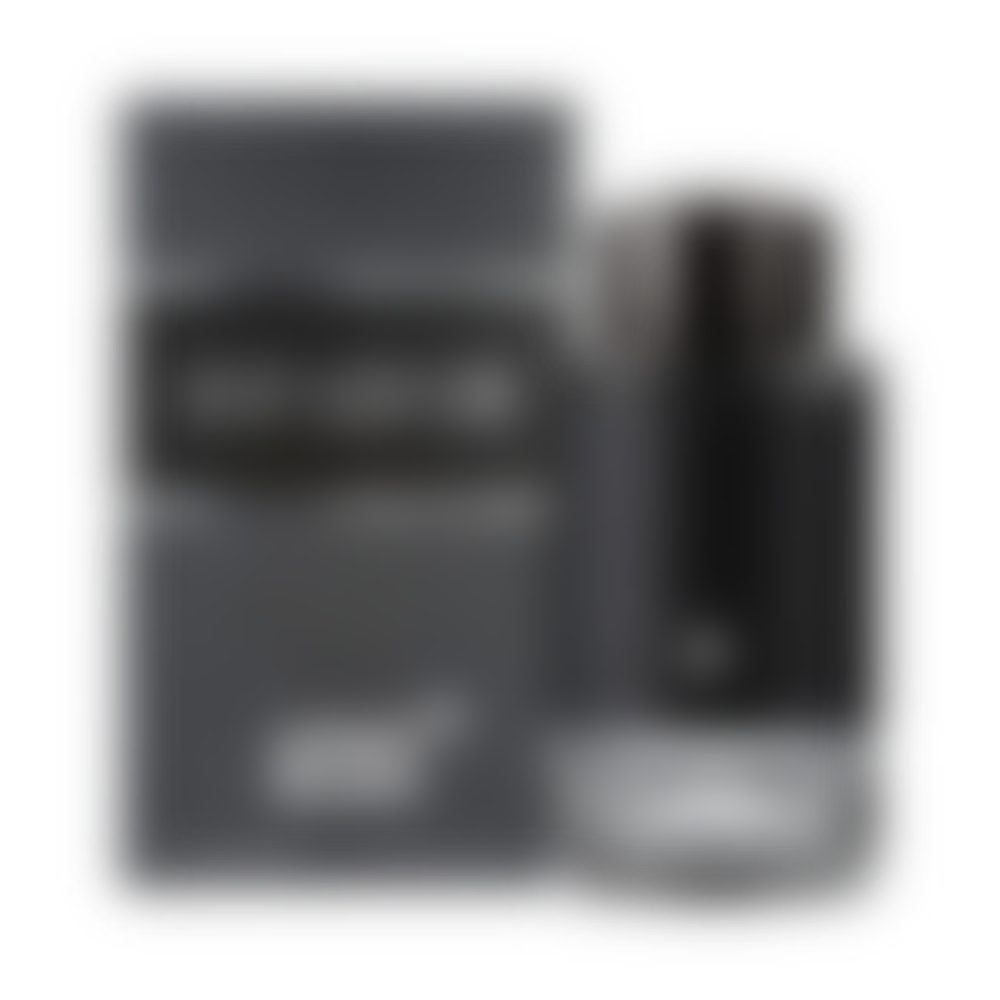 Explorer Eau de Parfum for Men (sku 273)