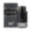 Explorer Eau de Parfum for Men (sku 273)