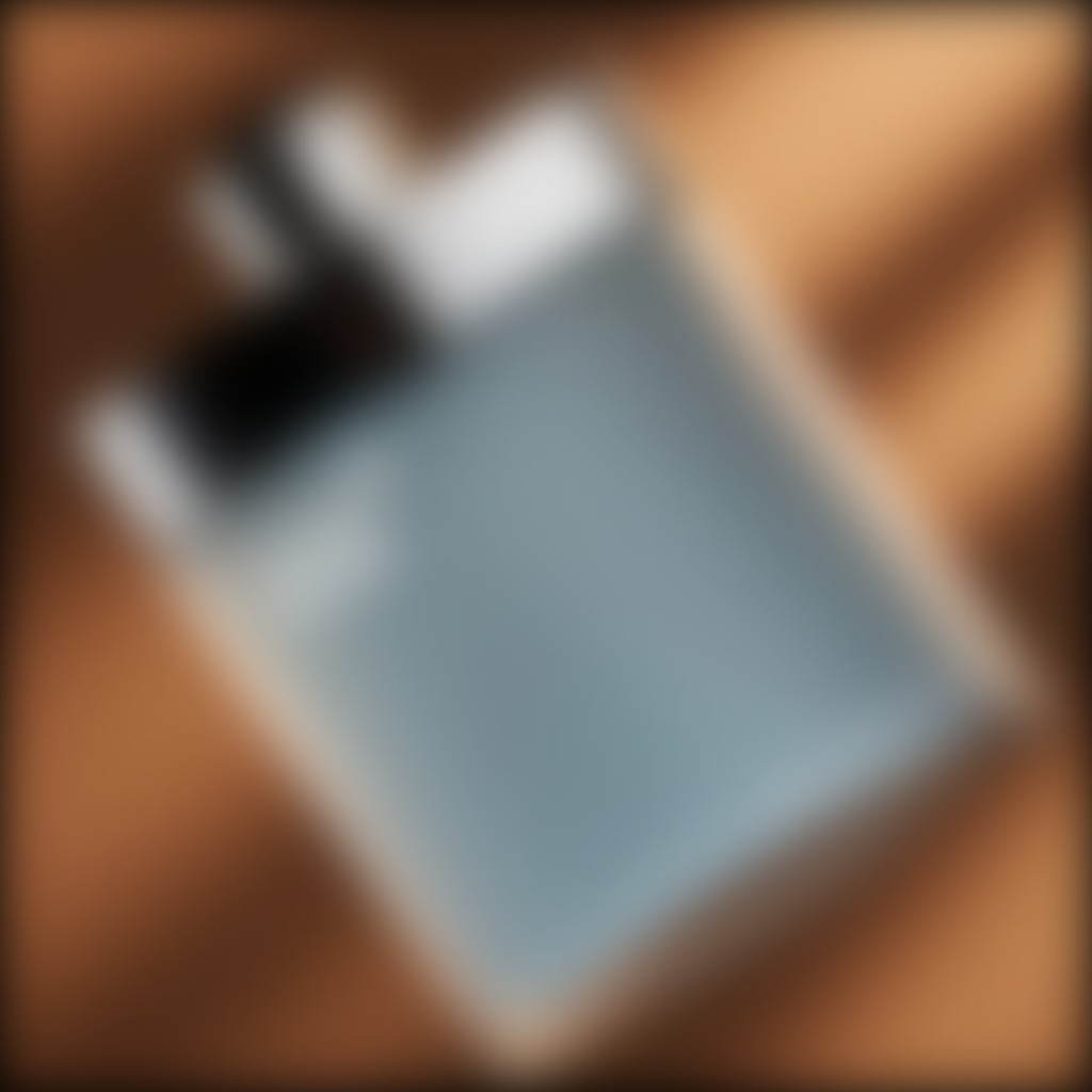 Individuel Eau de Toilette for Men (sku 526)