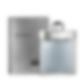 Individuel Eau de Toilette for Men (sku 526)