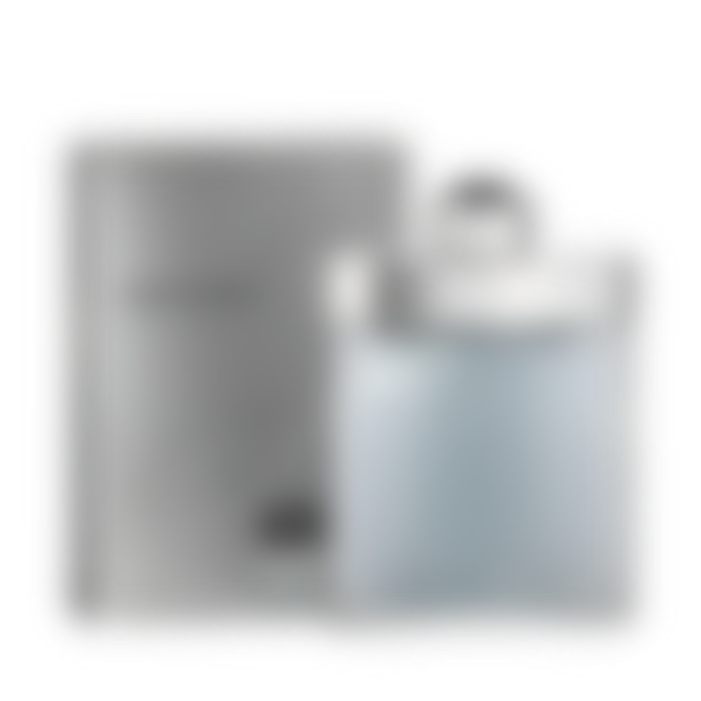 Individuel Eau de Toilette for Men (sku 526)