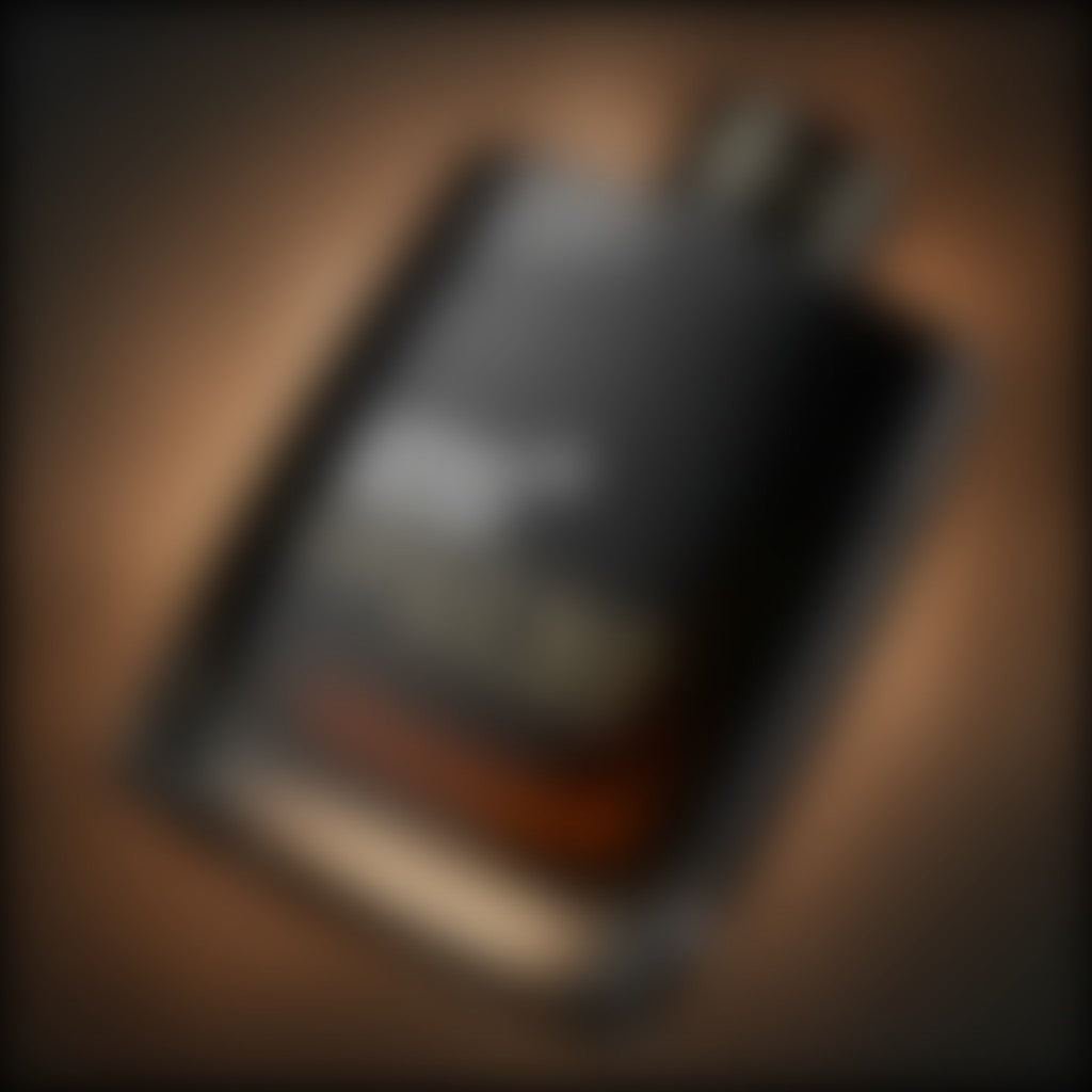 Legend Eau de Parfum for Men (sku 279)