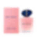 My Way Floral Eau de Parfum for Women (sku 858)
