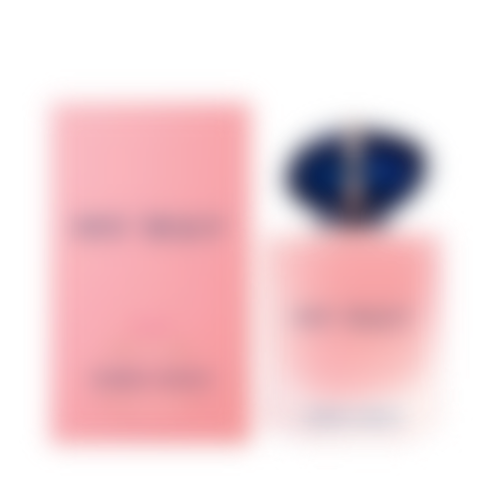 My Way Floral Eau de Parfum for Women (sku 858)