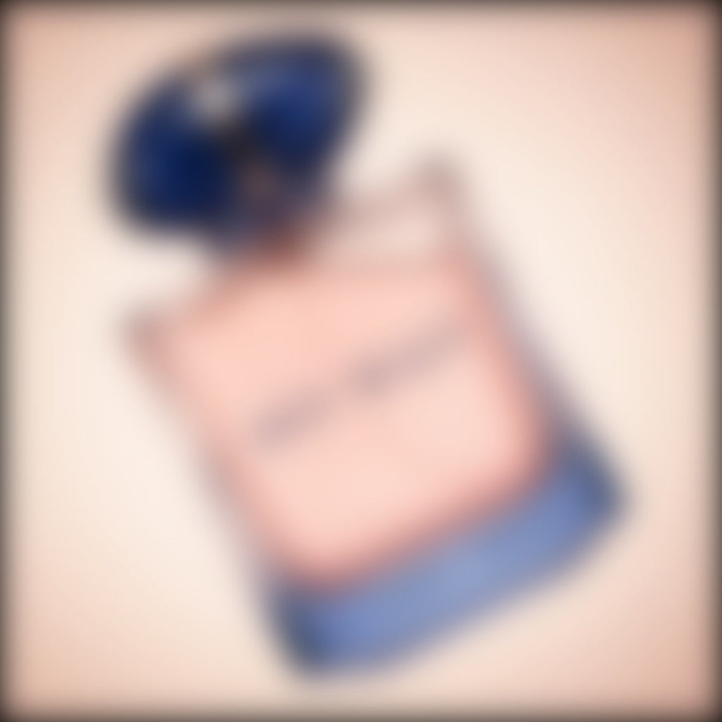 My Way Intense Eau de Parfum for Women (sku 584)