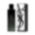 MYSLF Eau de Parfum for Men (sku 271)
