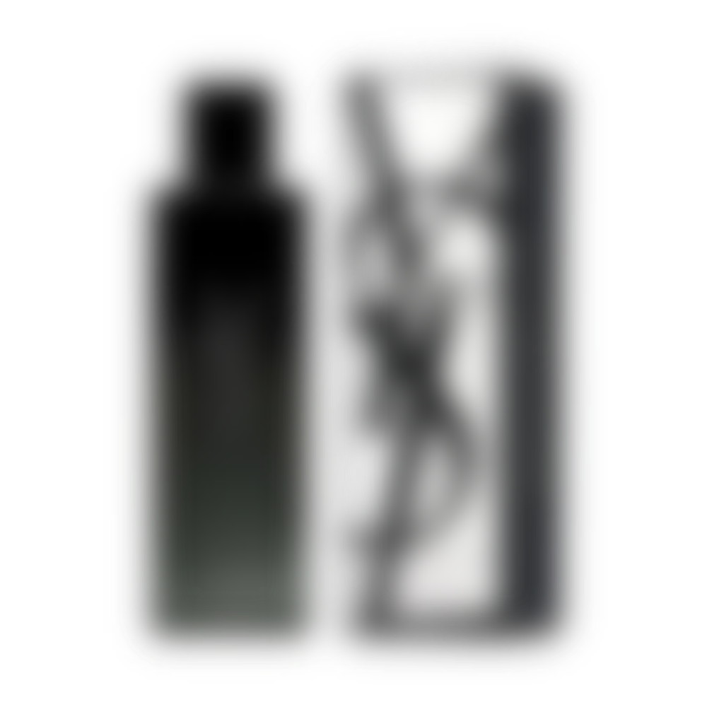 MYSLF Eau de Parfum for Men (sku 271)