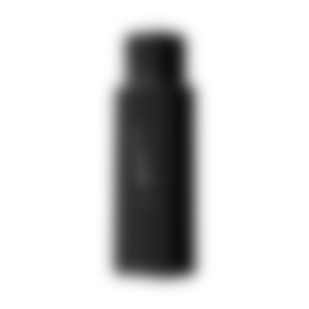 MYSLF Le Parfum for Men (sku 505)