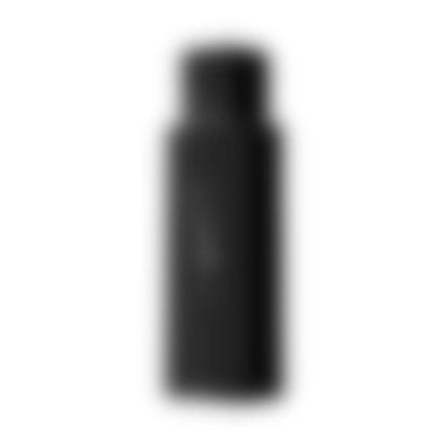MYSLF Le Parfum for Men (sku 505)