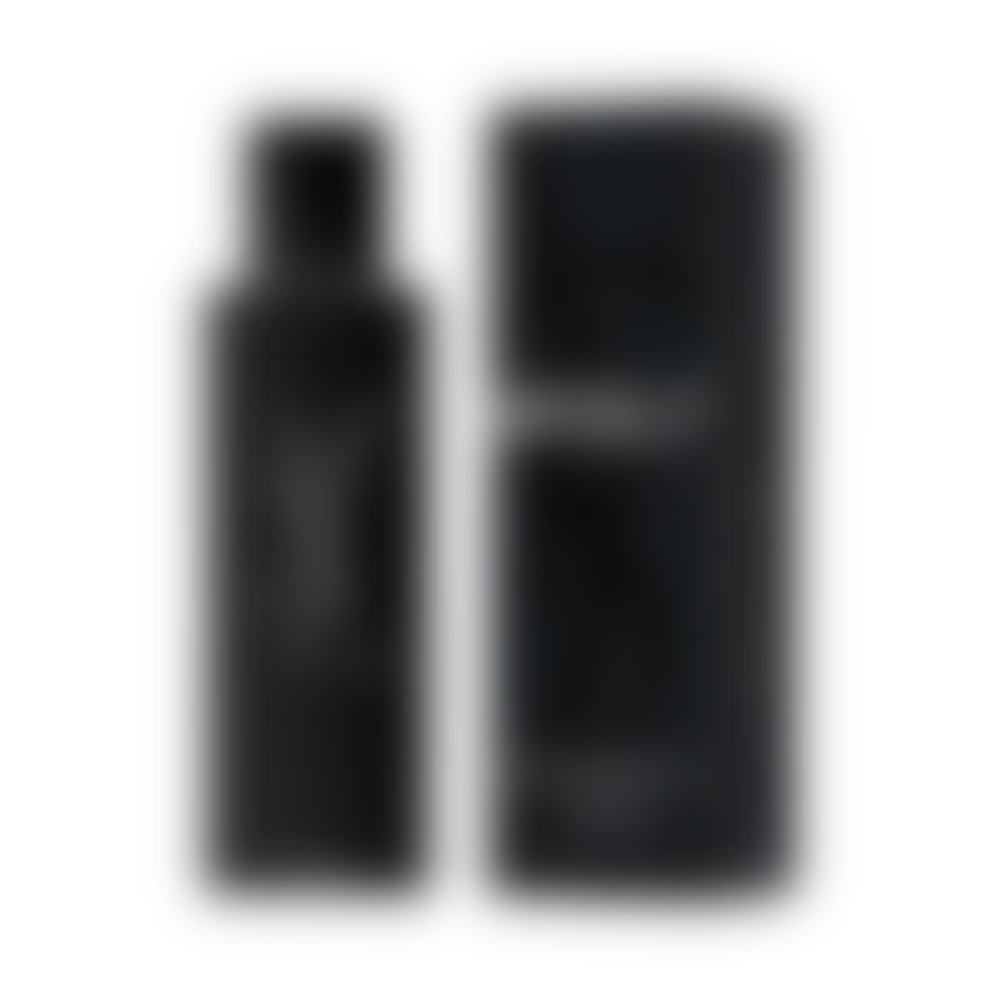 MYSLF Le Parfum for Men (sku 505)
