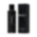 MYSLF Le Parfum for Men (sku 505)