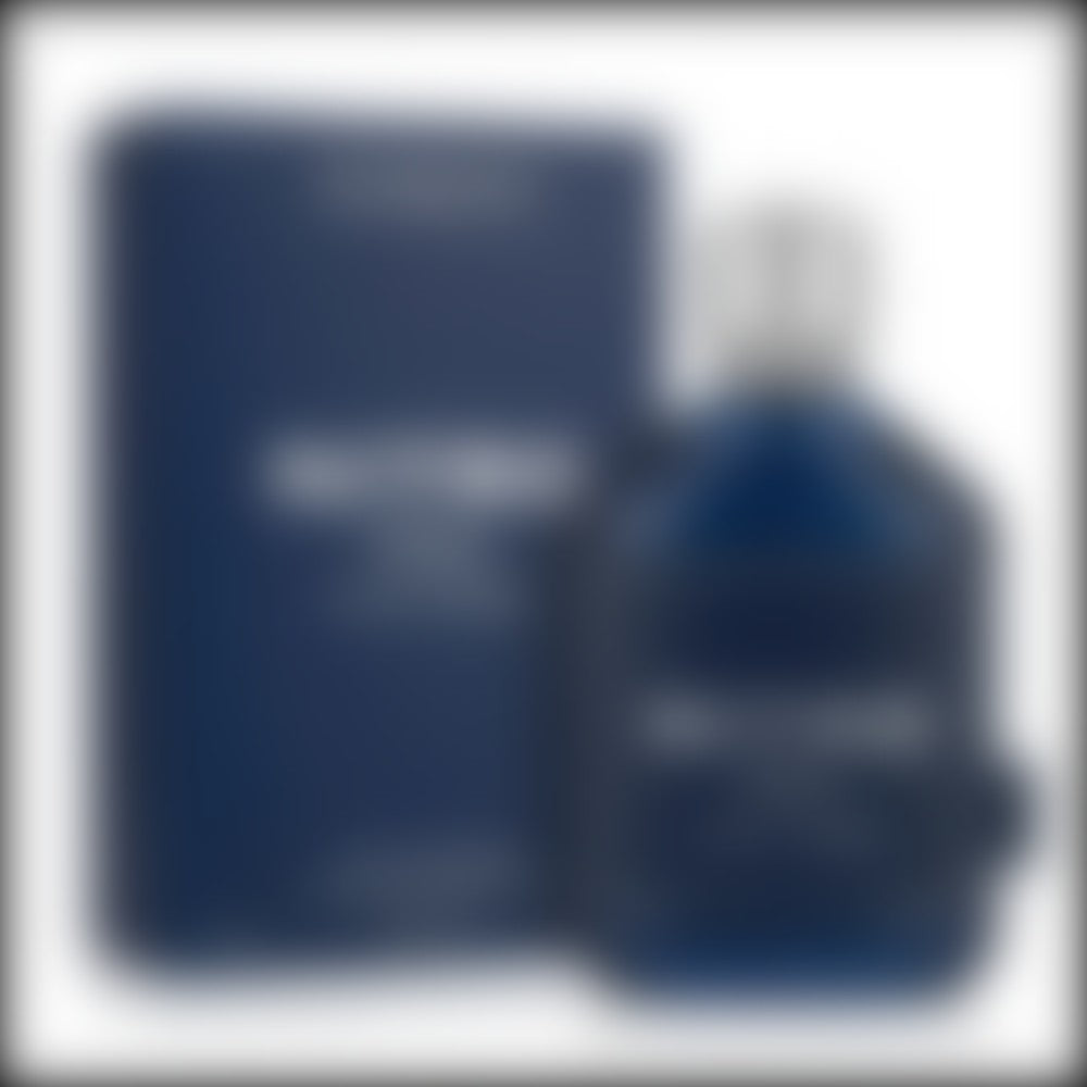 Nitro Blue Eau de Parfum for Men (sku 296)