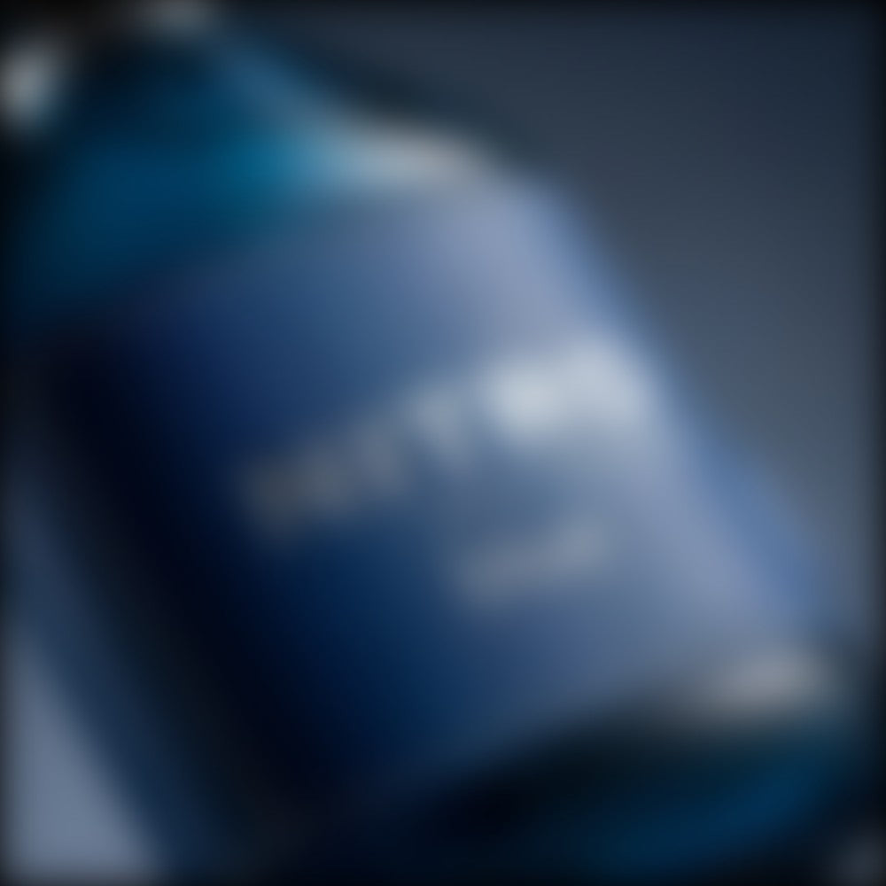 Nitro Blue Eau de Parfum for Men (sku 296)