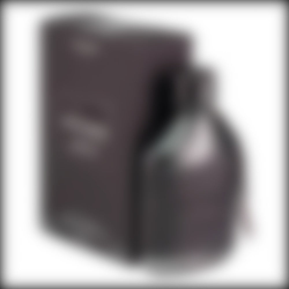 Nitro Platinum Eau de Parfum for Men (sku 274)