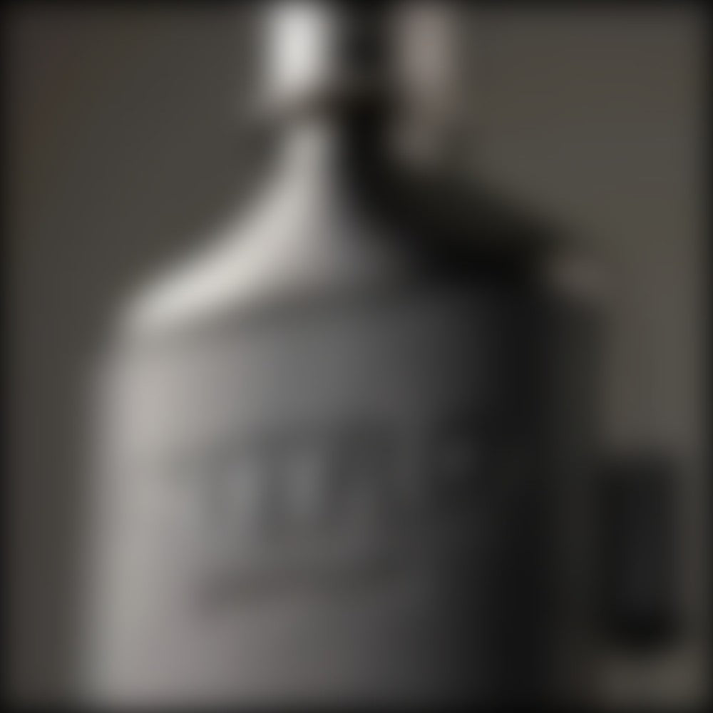 Nitro Platinum Eau de Parfum for Men (sku 274)