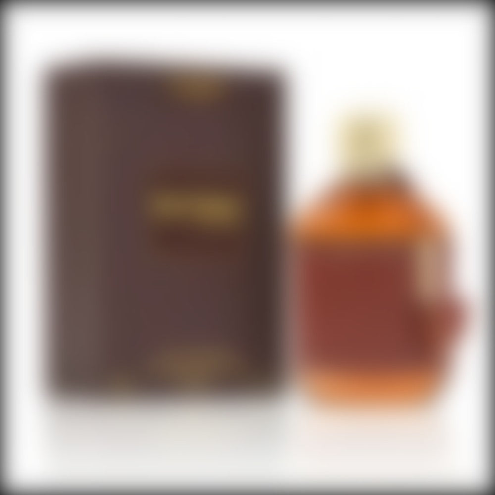 Nitro Pour Homme Eau de Parfum for Men (sku 249)