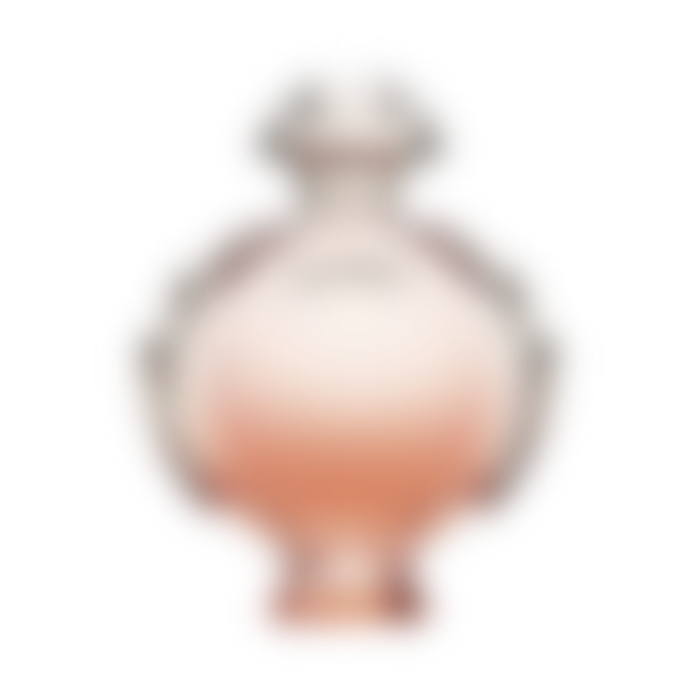 Olympéa Aqua Eau de Parfum Légère for Women (sku 883)