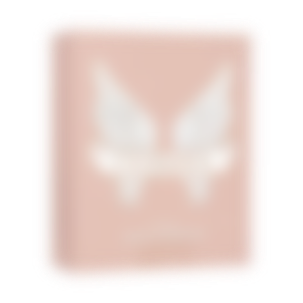 Olympéa Aqua Eau de Parfum Légère for Women (sku 883)