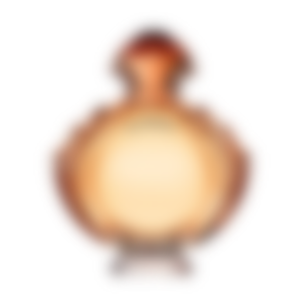 Olympéa Intense Eau de Parfum for Women (sku 859)