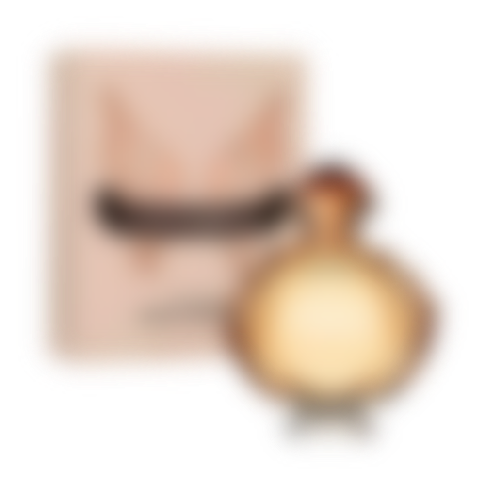 Olympéa Intense Eau de Parfum for Women (sku 859)