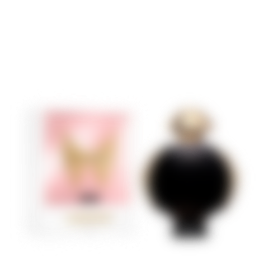 Olympéa Parfum for Women (sku 405)