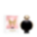 Olympéa Parfum for Women (sku 405)
