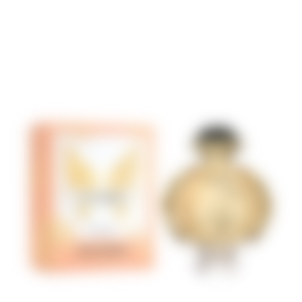 Olympéa Solar Eau de Parfum Intense for Women (sku 469)