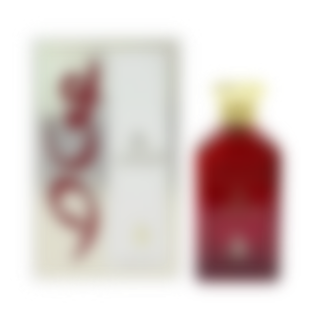 Oud Al Samaawat Eau de Parfum Unisex (sku 679)